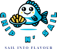 chipnsail.co.uk